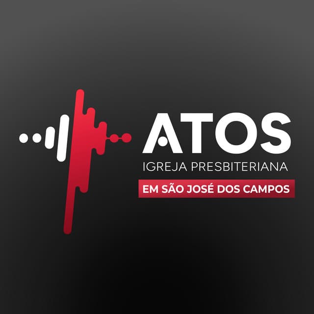 Nova todas as coisas